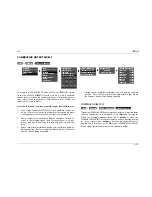 Preview for 75 page of JBL Performance AV1 User Manual