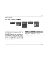 Preview for 77 page of JBL Performance AV1 User Manual