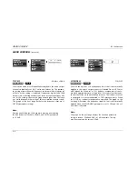 Preview for 96 page of JBL Performance AV1 User Manual