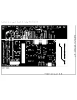 Preview for 17 page of JBL PowerBass PB10 Preliminary Service Manual