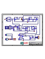 Предварительный просмотр 19 страницы JBL PowerBass PB10 Preliminary Service Manual