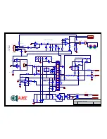 Предварительный просмотр 20 страницы JBL PowerBass PB10 Preliminary Service Manual