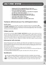 Preview for 33 page of JBL PROPOND AUTOFOOD Manual