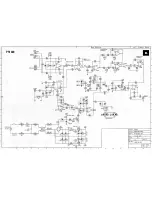 Предварительный просмотр 19 страницы JBL PS1400 Service Manual