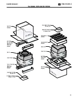 Предварительный просмотр 20 страницы JBL PSW-D110 Service Manual