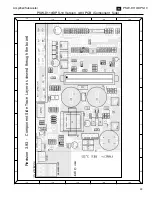 Предварительный просмотр 23 страницы JBL PSW-D110 Service Manual