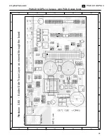 Предварительный просмотр 24 страницы JBL PSW-D110 Service Manual