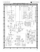 Предварительный просмотр 27 страницы JBL PSW-D110 Service Manual