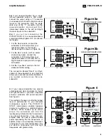 Предварительный просмотр 9 страницы JBL PSW-D112 Service Manual