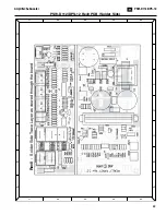 Preview for 22 page of JBL PSW-D112 Service Manual