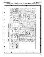 Preview for 23 page of JBL PSW-D112 Service Manual