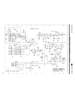 Предварительный просмотр 30 страницы JBL PSW-D112 Service Manual