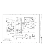 Предварительный просмотр 32 страницы JBL PSW-D112 Service Manual