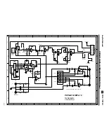 Предварительный просмотр 33 страницы JBL PSW-D112 Service Manual