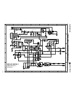 Предварительный просмотр 34 страницы JBL PSW-D112 Service Manual