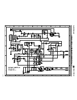 Предварительный просмотр 35 страницы JBL PSW-D112 Service Manual