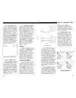 Предварительный просмотр 3 страницы JBL S2600 Owner'S Manual