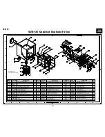 Предварительный просмотр 10 страницы JBL SCS 135 Service Manual