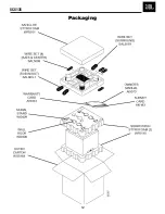 Предварительный просмотр 12 страницы JBL SCS 135 Service Manual