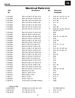 Предварительный просмотр 14 страницы JBL SCS 135 Service Manual