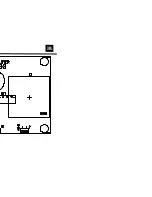 Предварительный просмотр 15 страницы JBL SCS160SI Service Manual