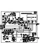 Preview for 25 page of JBL SCS160SI Service Manual