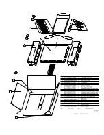 Предварительный просмотр 7 страницы JBL Simply Cinema DSC 1000 Service Manual