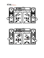 Preview for 9 page of JBL SIMPLY CINEMA ESC200 Setup Manual