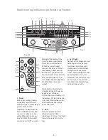 Preview for 95 page of JBL Simply Cinema ESC340 Owner'S Manual