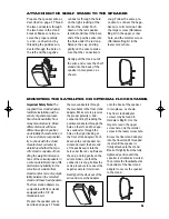 Preview for 5 page of JBL Simply Cinema SCS200.5 Owner'S Manual