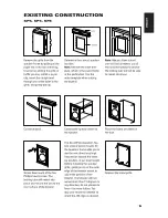 Предварительный просмотр 5 страницы JBL Soundpoint SP5 Owner'S Manual