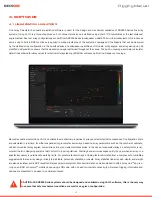 Предварительный просмотр 11 страницы JBL SRX900 Series Rigging Manual