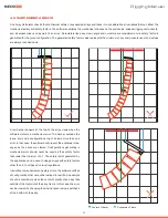 Предварительный просмотр 12 страницы JBL SRX900 Series Rigging Manual