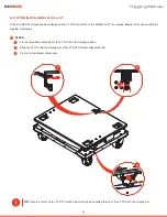 Предварительный просмотр 20 страницы JBL SRX900 Series Rigging Manual