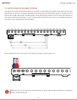 Предварительный просмотр 25 страницы JBL SRX900 Series Rigging Manual