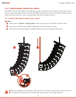 Предварительный просмотр 39 страницы JBL SRX900 Series Rigging Manual