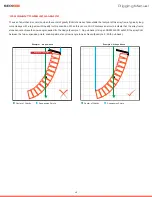 Предварительный просмотр 40 страницы JBL SRX900 Series Rigging Manual