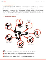 Предварительный просмотр 41 страницы JBL SRX900 Series Rigging Manual