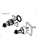 Предварительный просмотр 5 страницы JBL STADIUM GTO620 Installation Manual