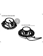 Предварительный просмотр 7 страницы JBL STADIUM GTO620 Installation Manual