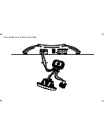 Предварительный просмотр 8 страницы JBL STADIUM GTO620 Installation Manual