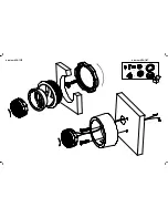 Предварительный просмотр 9 страницы JBL STADIUM GTO620 Installation Manual