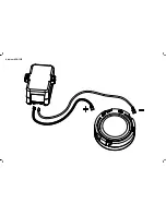 Предварительный просмотр 10 страницы JBL STADIUM GTO620 Installation Manual