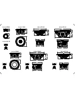 Предварительный просмотр 12 страницы JBL STADIUM GTO620 Installation Manual