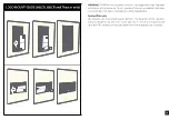 Preview for 6 page of JBL Studio 6 6IW Quick Start Manual