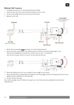 Preview for 7 page of JBL TT350 Classic Owner'S Manual