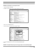 Preview for 37 page of JBL VP Series User Manual