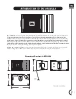 Предварительный просмотр 3 страницы JBL VRX900 Series User Manual