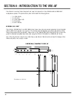 Предварительный просмотр 26 страницы JBL VRX932LAP User Manual