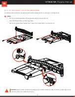 Предварительный просмотр 27 страницы JBL VTX A12 Rigging Manual